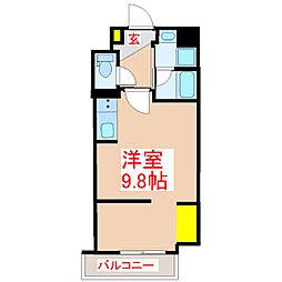 Ｓｅｐｌｕｓ南林寺