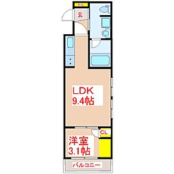 Ｓｅｐｌｕｓ西千石