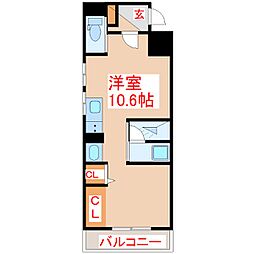 Ｓｅｐｌｕｓ西千石