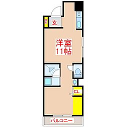 Ｓｅｐｌｕｓ西千石