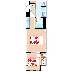 Ｓｅｐｌｕｓ西千石