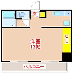 ＵＲＢＡＮＬＩＦＥ東邦ビル