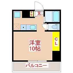 ＵＲＢＡＮＬＩＦＥ東邦ビル