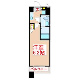 Ｓ−ＲＥＳＩＤＥＮＣＥ照国ａｓｃｅｎｔ