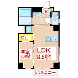 ＳＡＴ．ＢＬＤ．呉服