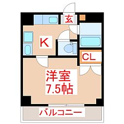 エコスペース清水