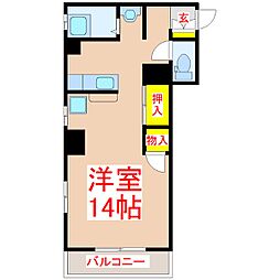 ＯＰＴＩＯＮ．ＢＬＤ．