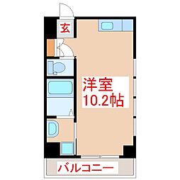 ルフォンＴ平之町