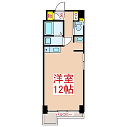 ＮＥＯ　ｂｌｄ．ｐａｒｋｓｉｄｅ