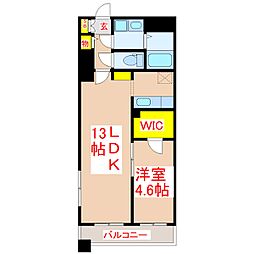 コンフォートＮＡＮ−Ａ