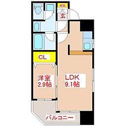 ＣＯＵＲＴＦＥＲＩＡ