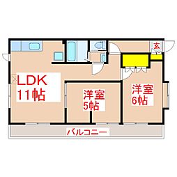 アーベイン・タカオ