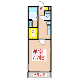 Ｌａ ｃｉｍａ ｚｅｒｏ