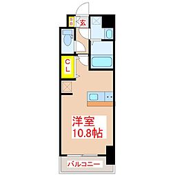 ルーカスいづろ