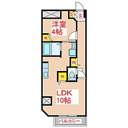 ＦＥＬＩＳＴＡＳ