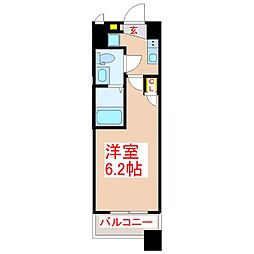 Ｓ−ＲＥＳＩＤＥＮＣＥ照国ａｓｃｅｎｔ