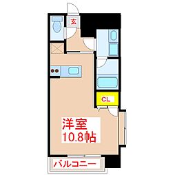 エルシオン西千石