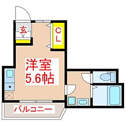 グランガーデンたてばば