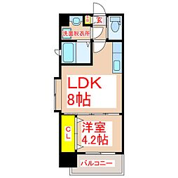 Ｐｒｅｃｉｏｕｓ　Ｋ