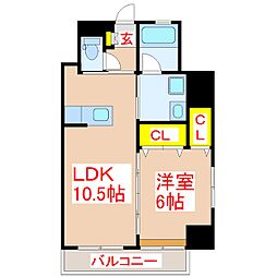 Ｍｅｒｖｅｉｌｌｅ