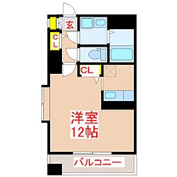 コンフォートＮＡＮ−Ａ