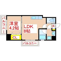 Ｓｏｕｔｈ　Ｃｏｕｒｔ　南林寺