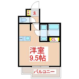 Ｓ−ＲＥＳＩＤＥＮＣＥ加治屋町ａｃｈｉｅｖｅ