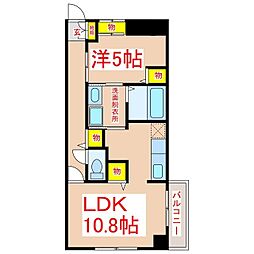 ＦＥＬＩＳＴＡＳ