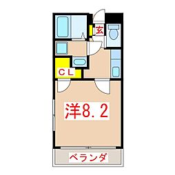 Ｌａ ｃｉｍａ ｚｅｒｏ