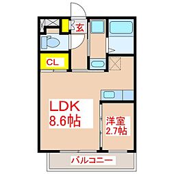 Ｆｏｒｓｉａ　5