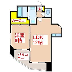 Ｍｅｒｖｅｉｌｌｅ