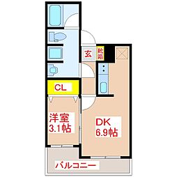 ＣＯＵＲＴＦＥＲＩＡ