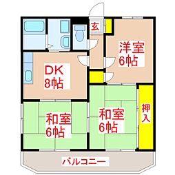 グレースハイム