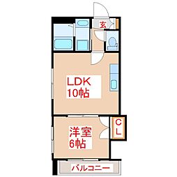 シーポート惟神