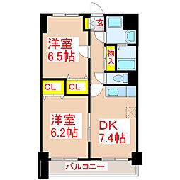 グリーンコート力