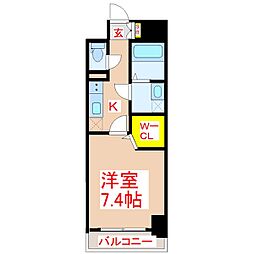 ルーカスいづろ