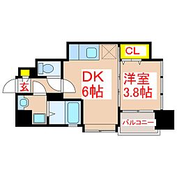 さくらヒルズ千日町