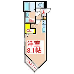 Ｒａｐｉｒｏｓ　天文館