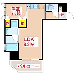 ＣＯＵＲＴＦＥＲＩＡ