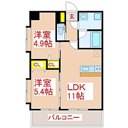 Ｌｉｎｋｕｓｃｏｕｔ　ＯＧＡＷＡ