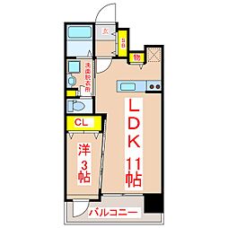 Ｇｒａｎｆｉｏｒｅ