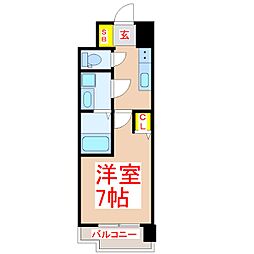 Ｓ−ＲＥＳＩＤＥＮＣＥ加治屋町ａｃｈｉｅｖｅ