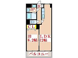 Ｒｅｉ　Ｖｉｌｌａｇｅ