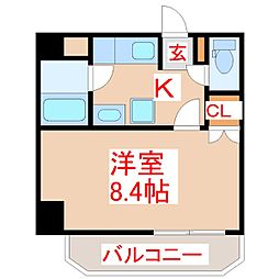 エコスペース清水