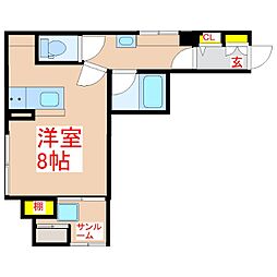 ポートピアＨＡＫＵ