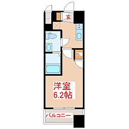Ｓ−ＲＥＳＩＤＥＮＣＥ照国ａｓｃｅｎｔ