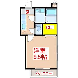 フォルシュ加治屋