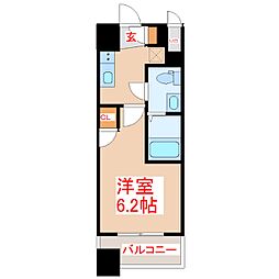 Ｓ−ＲＥＳＩＤＥＮＣＥ照国ａｓｃｅｎｔ