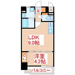 加治屋町ＭＳＨ