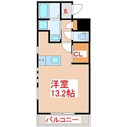 ミモザ